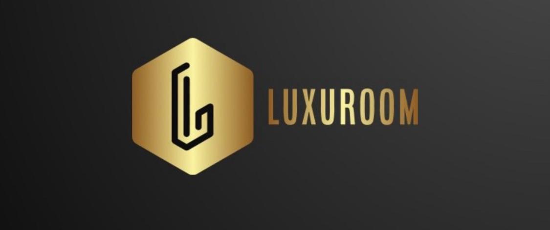 Luxuroom Sibiu Exterior photo