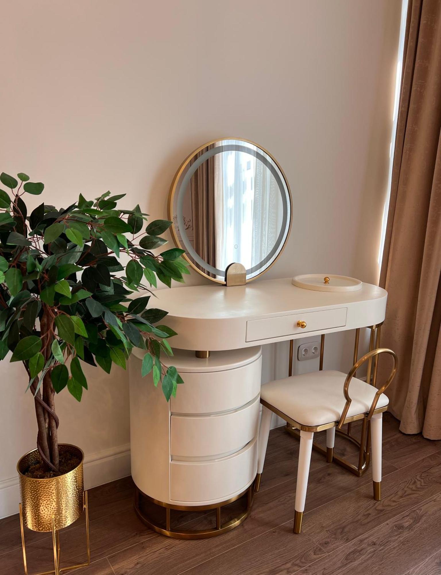 Luxuroom Sibiu Exterior photo